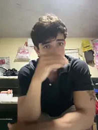 valdren_vylord — stripchat