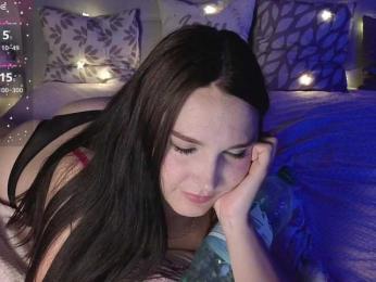 DADDYSWH0R3 — Bongacams stream photo (Aug 2026)