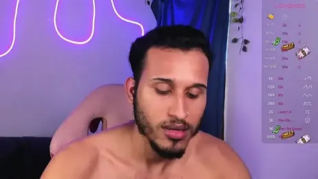 SubmissiveHorny — stripchat