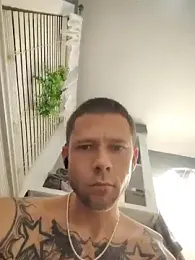 JackFrostDaBoss — Stripchat stream photo (Oct 2024)