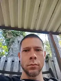 JackFrostDaBoss — Stripchat stream photo (Oct 2024)