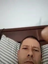 JackFrostDaBoss — Stripchat stream photo (Oct 2024)