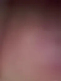 jr91esl — вебкам-модель онлайн на stripchat