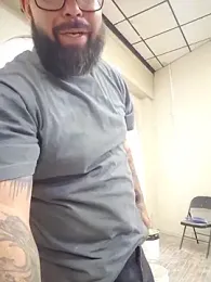 jr91esl — вебкам-модель онлайн на stripchat