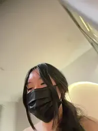 MEOW_MEO — вебкам-модель онлайн на stripchat