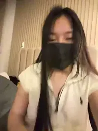 MEOW_MEO — вебкам-модель онлайн на stripchat