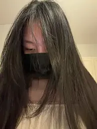 MEOW_MEO — Stripchat stream photo (Apr 2026)