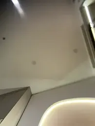 MEOW_MEO — вебкам-модель онлайн на stripchat