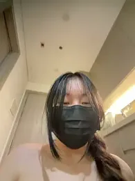 MEOW_MEO — вебкам-модель онлайн на stripchat