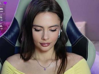 Allla — Bongacams stream photo (Feb 2026)