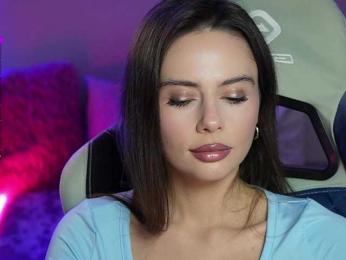 Allla — Bongacams stream photo (Feb 2026)