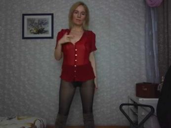 Nata85085 — bongacams