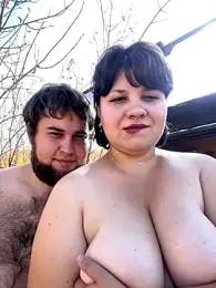 Yummy_Candies — Stripchat stream photo (Oct 2024)