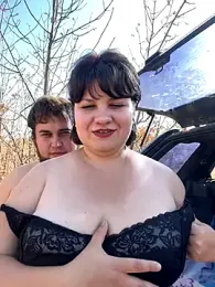 Yummy_Candies — Stripchat stream photo (Oct 2024)