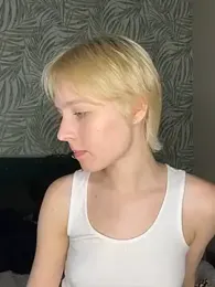Crayzy_Luv — stripchat