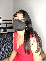 HOT-SHAKIRA — вебкам-модель онлайн на stripchat