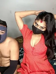 HOT-SHAKIRA — вебкам-модель онлайн на stripchat