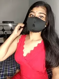 HOT-SHAKIRA — вебкам-модель онлайн на stripchat