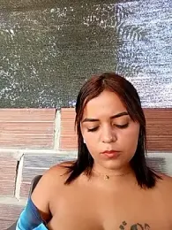 Naugthy-Mey — Stripchat stream photo (Jan 2026)