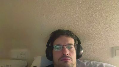 diegocastroy — Cam4 stream photo (Dec 2025)