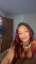 RUIVINHAA_DA_ — Cam4 stream photo (Sep 2026)
