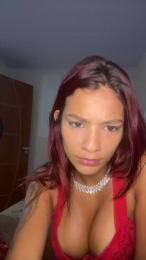 RUIVINHAA_DA_ — Cam4 stream photo (Sep 2026)