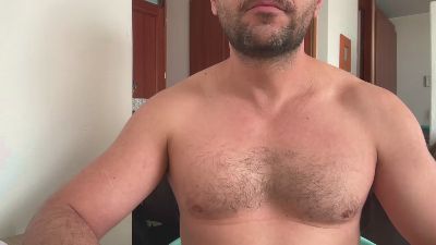 felipito35 — cam4