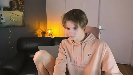 DemianEnglen — Stripchat stream photo (Mar 2026)