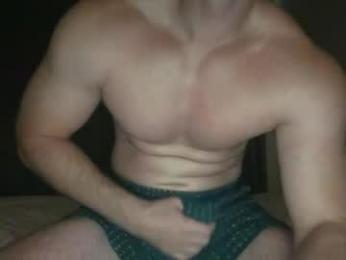 brand815 — Chaturbate stream photo (Jun 2026)