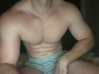 brand815 — Chaturbate stream photo (Jun 2026)