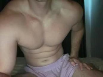 brand815 — Chaturbate stream photo (Jun 2026)