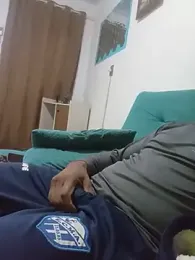juniordotado87 — Stripchat stream photo (Jul 2026)