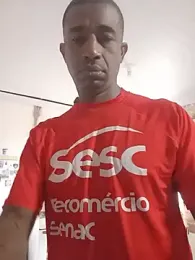 juniordotado87 — Stripchat stream photo (Jul 2026)