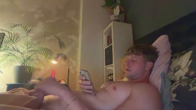 Heikhoe69 — Cam4 stream photo (Jun 2026)