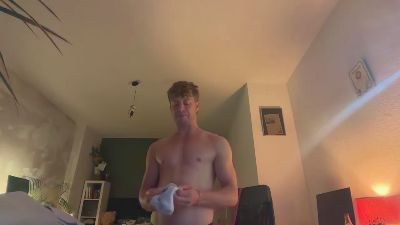 Heikhoe69 — Cam4 stream photo (Jun 2026)