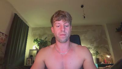 Heikhoe69 — Cam4 stream photo (Jun 2026)