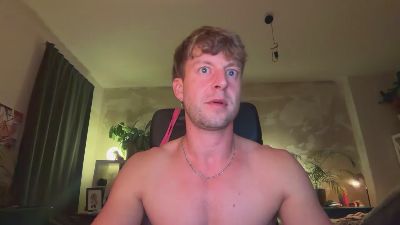 Heikhoe69 — Cam4 stream photo (Jun 2026)