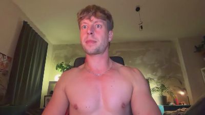 Heikhoe69 — Cam4 stream photo (Jun 2026)