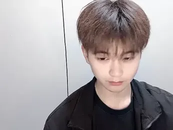 Lo188 — Stripchat stream photo (Apr 2026)