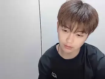 Lo188 — Stripchat stream photo (Apr 2026)