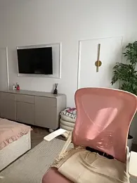 ClaraaJoy — Stripchat stream photo (Jul 2026)