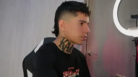 Angel_Luna0 — stripchat