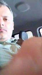 kadamuro2 — Cam4 stream photo (Mar 2026)