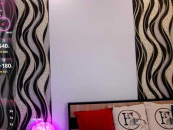 _Blueberry_ — Bongacams stream photo (May 2026)