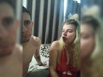 vitaminka-cc — вебкам-модель онлайн на bongacams