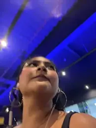 ItsEla — Stripchat stream photo (Jul 2026)