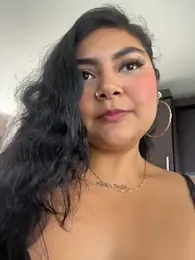 ItsEla — Stripchat stream photo (May 2026)
