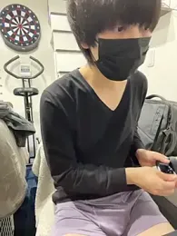 mikan_kun_st — Stripchat stream photo (Mar 2026)