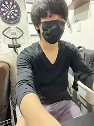 mikan_kun_st — Stripchat stream photo (Mar 2026)