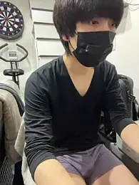 mikan_kun_st — Stripchat stream photo (Mar 2026)